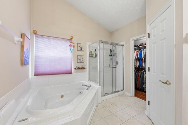 6702 Merino Court, Dublin, OH 43016