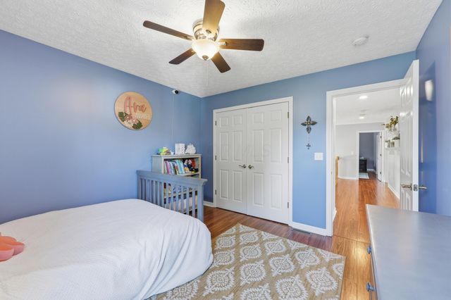 6702 Merino Court, Dublin, OH 43016