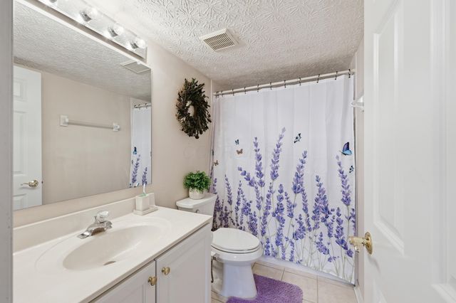 6702 Merino Court, Dublin, OH 43016