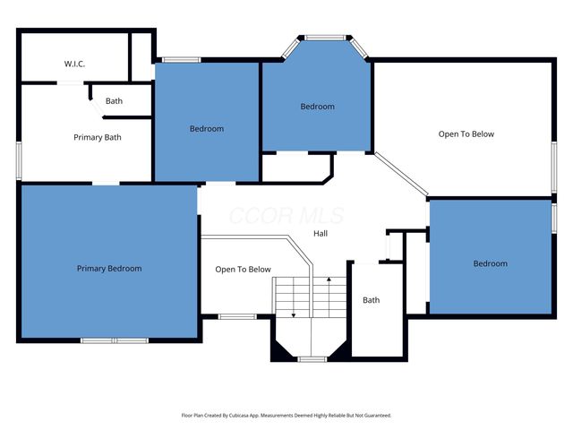 6702 Merino Court, Dublin, OH 43016
