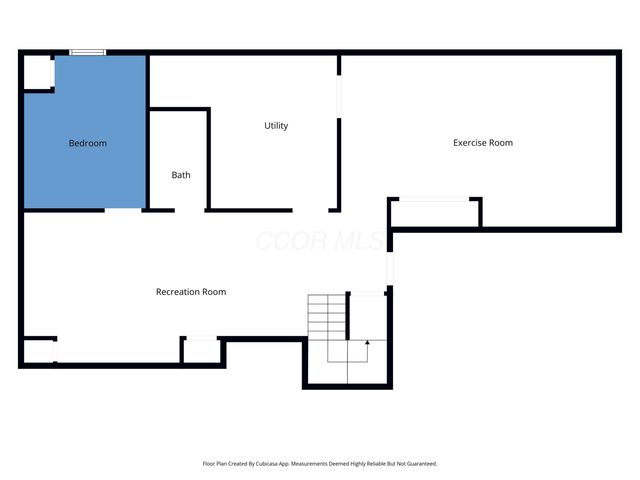 6702 Merino Court, Dublin, OH 43016