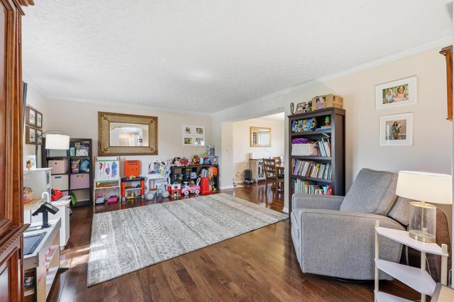 6702 Merino Court, Dublin, OH 43016