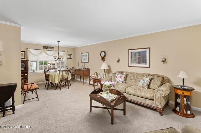 57 Pedee Place, Middletown, NJ 07748