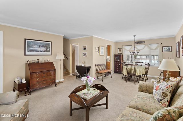 57 Pedee Place, Middletown, NJ 07748