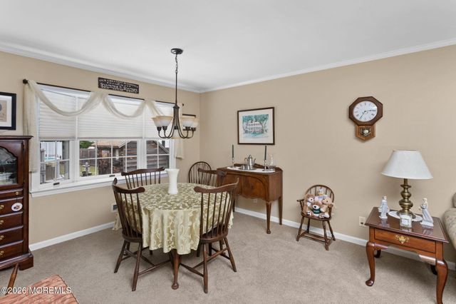 57 Pedee Place, Middletown, NJ 07748