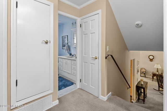 57 Pedee Place, Middletown, NJ 07748