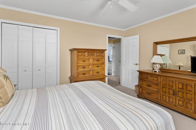 57 Pedee Place, Middletown, NJ 07748