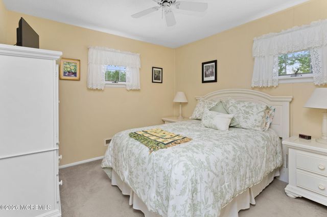 57 Pedee Place, Middletown, NJ 07748