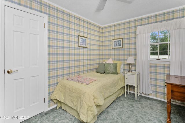 57 Pedee Place, Middletown, NJ 07748