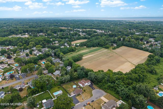 57 Pedee Place, Middletown, NJ 07748