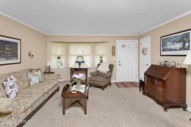 57 Pedee Place, Middletown, NJ 07748