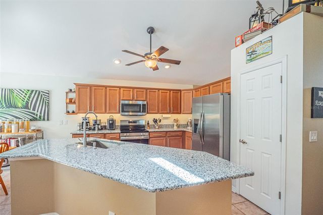 4315 NORTHERN DANCER WAY, Orlando, FL 32826