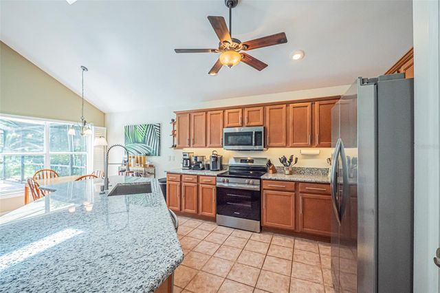 4315 NORTHERN DANCER WAY, Orlando, FL 32826