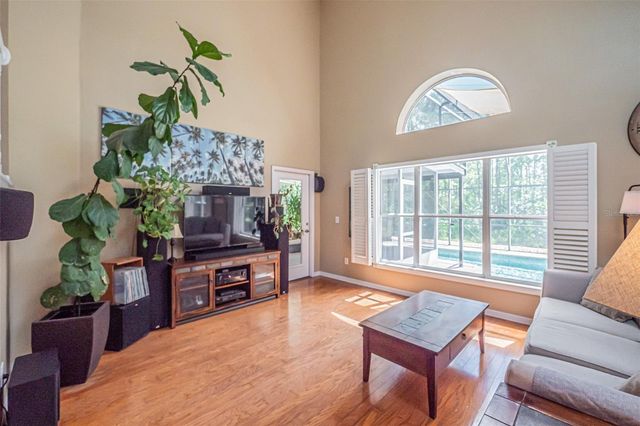 4315 NORTHERN DANCER WAY, Orlando, FL 32826