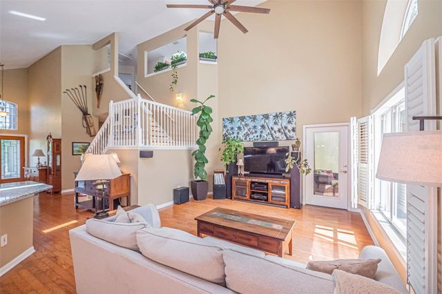 4315 NORTHERN DANCER WAY, Orlando, FL 32826