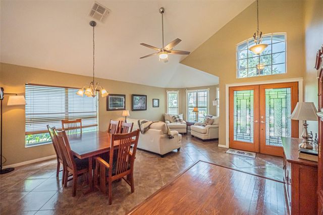 4315 NORTHERN DANCER WAY, Orlando, FL 32826