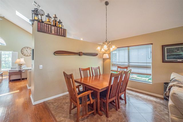 4315 NORTHERN DANCER WAY, Orlando, FL 32826