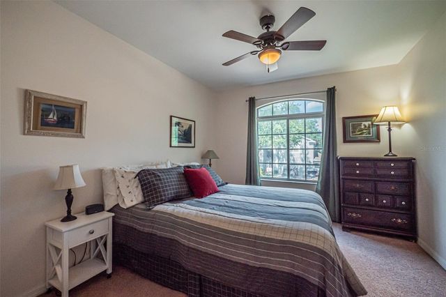 4315 NORTHERN DANCER WAY, Orlando, FL 32826