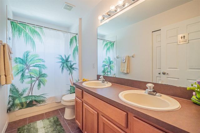 4315 NORTHERN DANCER WAY, Orlando, FL 32826