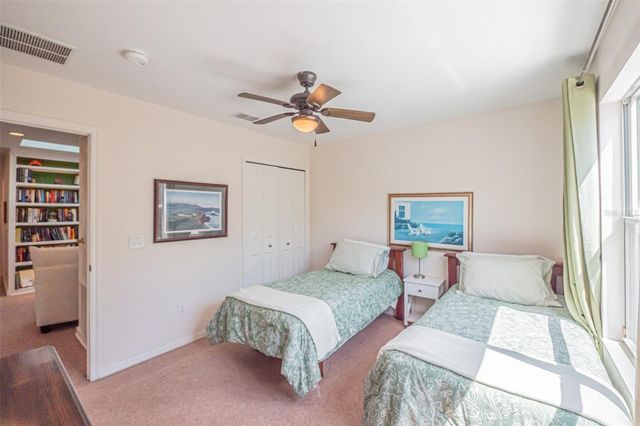 4315 NORTHERN DANCER WAY, Orlando, FL 32826