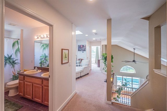 4315 NORTHERN DANCER WAY, Orlando, FL 32826