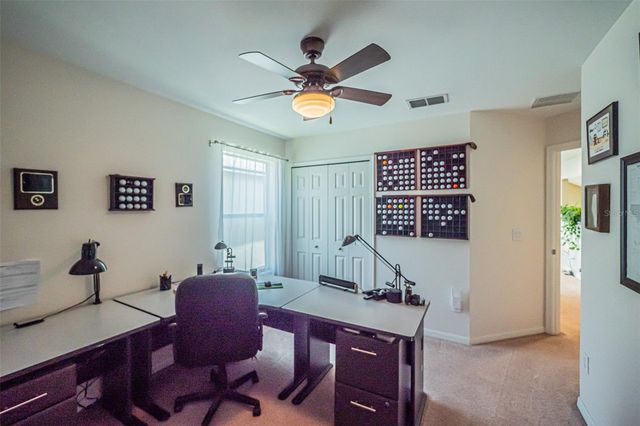 4315 NORTHERN DANCER WAY, Orlando, FL 32826