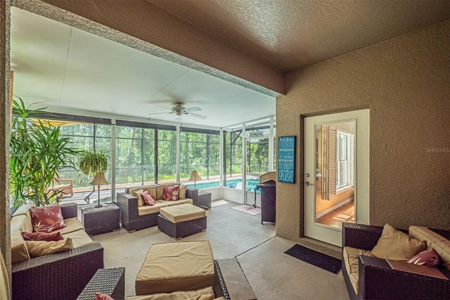 4315 NORTHERN DANCER WAY, Orlando, FL 32826