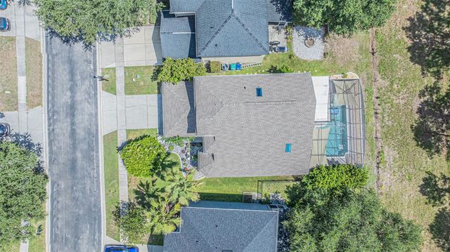 4315 NORTHERN DANCER WAY, Orlando, FL 32826