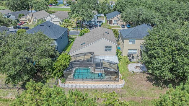 4315 NORTHERN DANCER WAY, Orlando, FL 32826