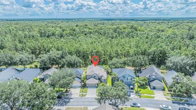 4315 NORTHERN DANCER WAY, Orlando, FL 32826