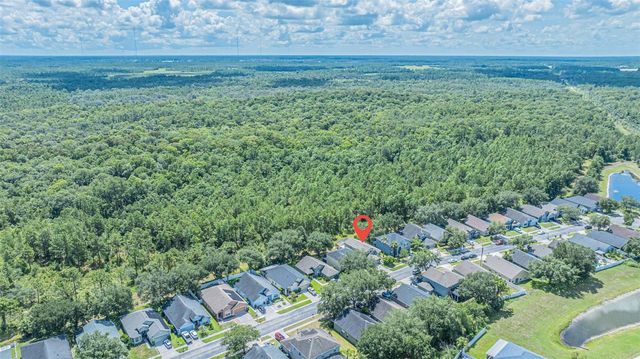 4315 NORTHERN DANCER WAY, Orlando, FL 32826