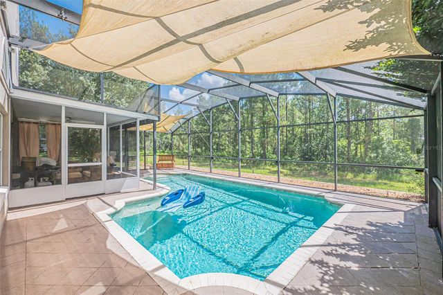 4315 NORTHERN DANCER WAY, Orlando, FL 32826