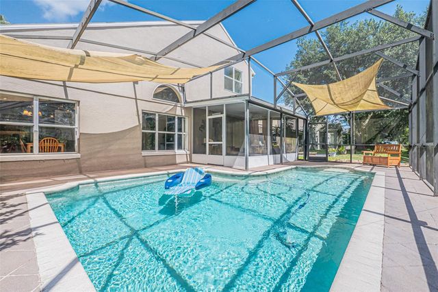 4315 NORTHERN DANCER WAY, Orlando, FL 32826