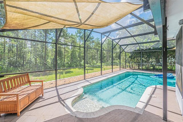4315 NORTHERN DANCER WAY, Orlando, FL 32826