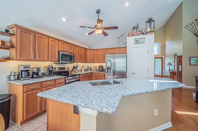 4315 NORTHERN DANCER WAY, Orlando, FL 32826