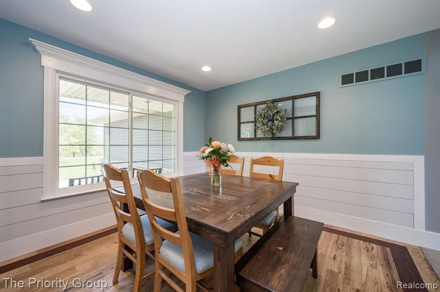 10270 County Line Road, Ortonville, MI 48462