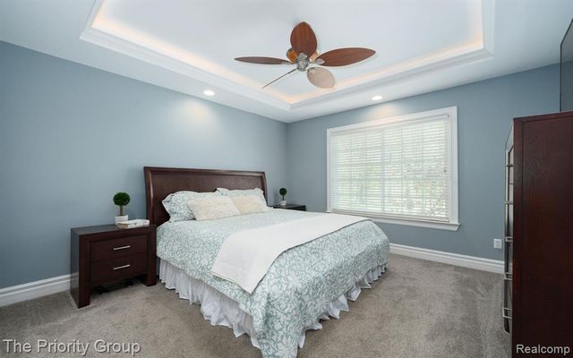 10270 County Line Road, Ortonville, MI 48462