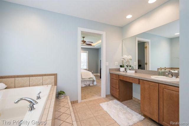 10270 County Line Road, Ortonville, MI 48462