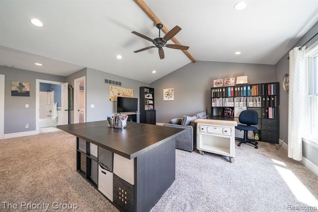10270 County Line Road, Ortonville, MI 48462