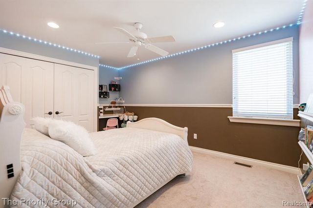 10270 County Line Road, Ortonville, MI 48462