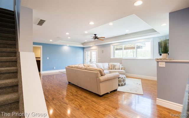 10270 County Line Road, Ortonville, MI 48462