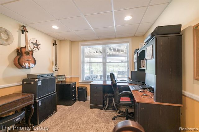 10270 County Line Road, Ortonville, MI 48462