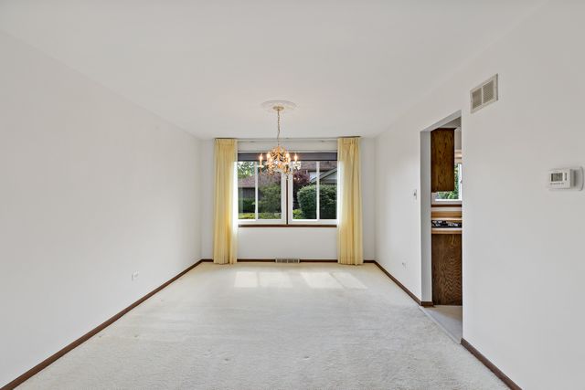 14124 Bonbury Lane, Orland Park, IL 60462