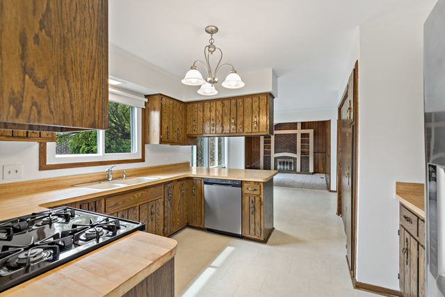 14124 Bonbury Lane, Orland Park, IL 60462