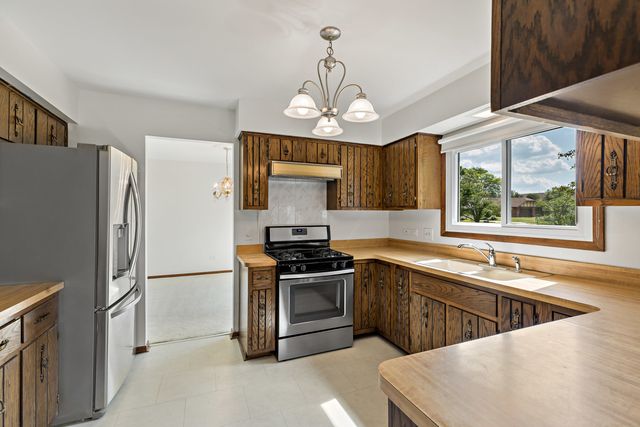14124 Bonbury Lane, Orland Park, IL 60462