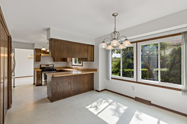 14124 Bonbury Lane, Orland Park, IL 60462