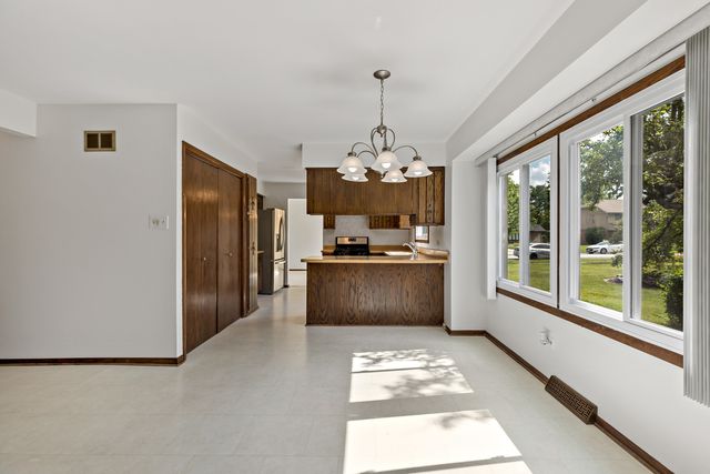 14124 Bonbury Lane, Orland Park, IL 60462