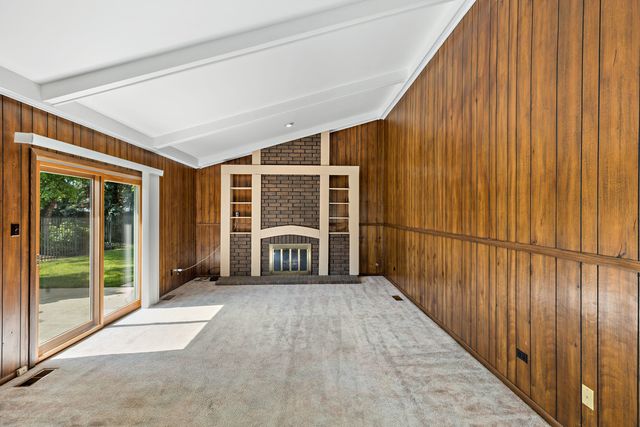 14124 Bonbury Lane, Orland Park, IL 60462