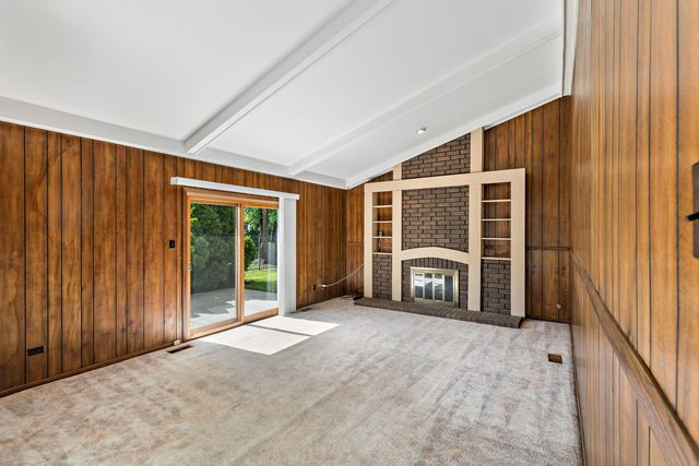 14124 Bonbury Lane, Orland Park, IL 60462