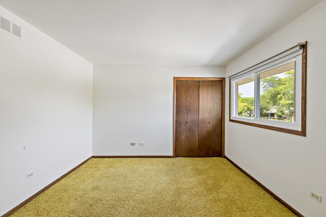 14124 Bonbury Lane, Orland Park, IL 60462